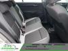 Skoda Fabia Combi 1.0 TSI 95 ch BVM