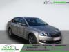 Skoda Octavia 1.5 TSI 150 ch BVM