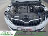 Skoda Octavia 1.5 TSI 150 ch BVM