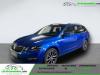 Skoda Octavia Combi 1.5 TSI 150 ch BVA