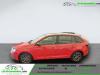 Skoda Rapid 1.2 TSI 110 ch BVM