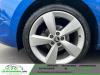 Skoda Rapid Spaceback 1.2 TSI 90 ch BVM