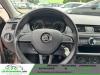 Skoda Rapid Spaceback 1.0 TSI 95 ch BVM