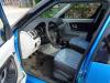 Skoda Roomster 1.4 TDI80 AMBIENTE