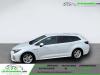 Suzuki Swace 1.8 Hybrid 122ch