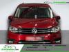 Volkswagen Caddy 2.0 TDI 150 BVA