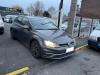 Volkswagen Golf BVA VII 1.6 TDI 115CH BLUEMOTION TECHNOL