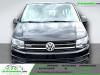 Volkswagen Multivan 2.0 TDI 150 BVA