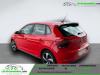 Volkswagen Polo 2.0 TSI 200 S&S BVA