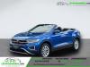 Volkswagen T-Roc Cabriolet 1.0 TSI 110 Start/Stop BVM 2022