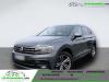 Volkswagen Tiguan Allspace 2.0 TSI 190 4Motion BVA