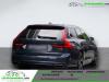 Volvo V90 D4 190 ch BVA