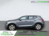 Volvo XC40 T4 190 ch BVA