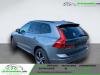 Volvo XC60 B4 197 ch essence BVA