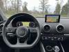 Audi A3 BERLINE 35 TFSI 150 DESIGN L