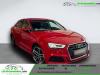 Audi A3 Berline TDI 150 BVA