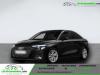 Audi A3 Berline 30 TDI 116 BVA 2022