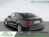 Audi A3 Berline TFSI 115 BVA