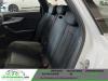 Audi A4 Allroad 40 TDI 190 BVA