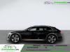 Audi A6 Allroad 55 TDI 344 ch Quattro BVA