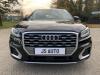 Audi Q2 35 1,4 TFSI COD SPORT S TRONIC 7