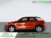 Audi Q2 TDI 116 ch BVA