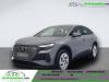 Audi Q4 e-tron 40 204 ch 82 kW 2023