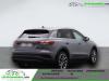 Audi Q4 e-tron 40 204 ch 82 kW