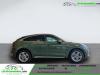 Audi Q5 Sportback 50 TDI 286 BVA Quattro