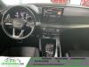 Audi SQ5 Sportback 3.0 V6 TDI 341 BVA Quattro