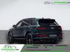 Bentley Bentayga V8 4.0 550 ch BVA