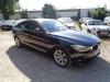 BMW 320 (F34) 320DA 184CH SPORT