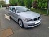 BMW Serie 1 118 d 143 CVX BOITE AUTOMATIQUE