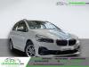 BMW Serie 2 Active Tourer 220i 192 ch BVA