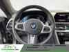 BMW Serie 8 840d xDrive 340 ch BVA