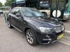 BMW X4 (F26) XDRIVE30DA 258CH XLINE