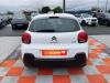 Citroen C3 III BlueHDi 100 FEEL NAV GPS Radar 2PL