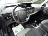 Citroen C4 Picasso BLUEHDI 120CH INTENSIVE S&S