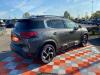 Citroen C5 Aircross BlueHDi 130 EAT8 SHINE Hayon Caméra 360° Grip Recharge