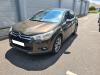 Citroen DS4 1.6 thp SO CHIC BVA6