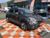 Fiat 500 1.6 MULTIJET 120 CROSS