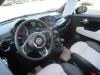 Fiat 500C 1.0 70 ch Hybride BSG S/S Dolcevita Hybrid