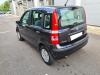 Fiat Panda 1.1 54 4 cv 3500E