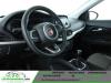 Fiat Tipo 1.3 MultiJet 95 ch BVM