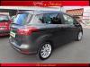 Ford B-Max TITANIUM PLUS 1.0 SCTi EcoBoost 125 GPS+CAMERA AR