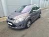 Ford  1.0 scti titanium x 125 5490e 2014