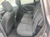 Ford C-Max 1.0 scti titanium x 125 5490e