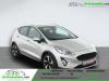 Ford Fiesta 1.0 EcoBoost 100 BVA