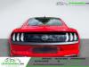 Ford Mustang 5.0 450ch BVA