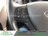 Hyundai I10 1.2 87 BVM